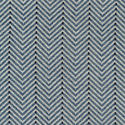 Clearance Regal Span River Fabric