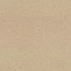 Hot Brewster Sparkle Gold Glitter Wallpaper