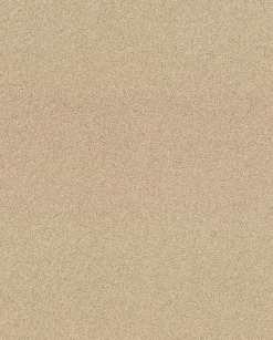Hot Brewster Sparkle Gold Glitter Wallpaper