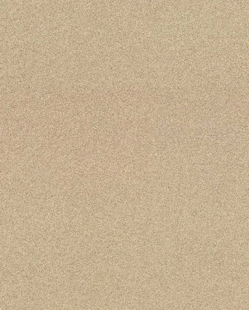 Hot Brewster Sparkle Gold Glitter Wallpaper