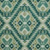 Clearance PKaufmann_inc/PK Sparta Parrot P Kaufmann Fabric