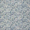 Fashion Covington Speckles 562 Lapis Fabric