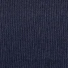 Outlet Europatex Spectacular B Royal Fabric