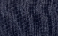 Outlet Europatex Spectacular B Royal Fabric