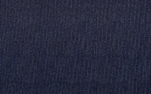 Outlet Europatex Spectacular B Royal Fabric