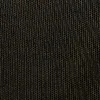 Discount Europatex Spectacular B Topaz Fabric
