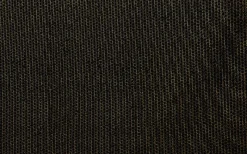 Discount Europatex Spectacular B Topaz Fabric