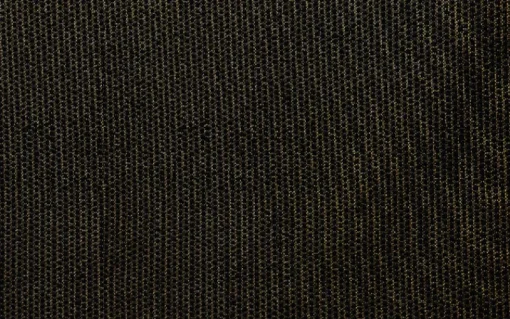 Discount Europatex Spectacular B Topaz Fabric