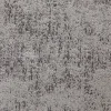 Fashion Europatex Spectacular C Silver Fabric