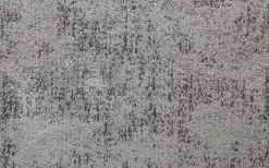 Fashion Europatex Spectacular C Silver Fabric