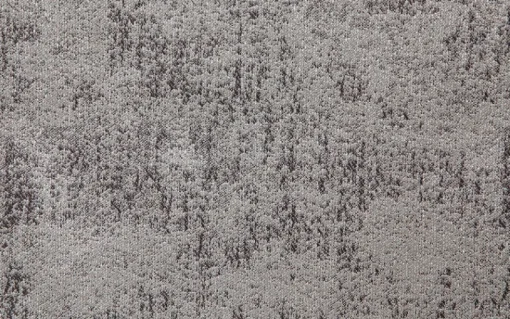 Fashion Europatex Spectacular C Silver Fabric