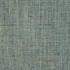Hot PKaufmann_inc/PK Speedy Dusk P/Kaufmann Fabric