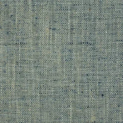 Hot PKaufmann_inc/PK Speedy Dusk P/Kaufmann Fabric