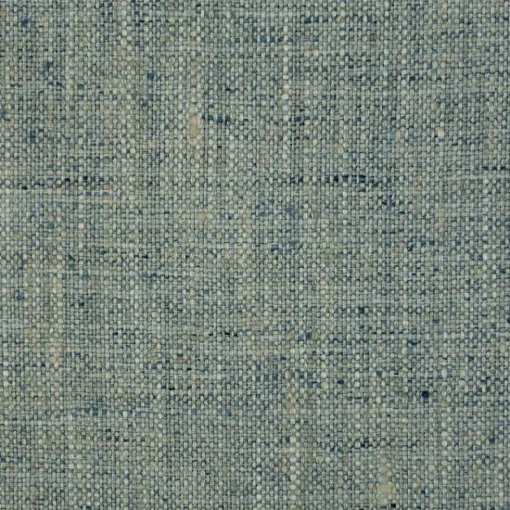 Hot PKaufmann_inc/PK Speedy Dusk P/Kaufmann Fabric