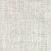 Fashion PKaufmann_inc/PK Speedy Flint P Kaufmann Fabric