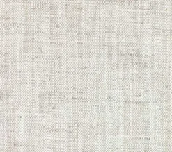 Fashion PKaufmann_inc/PK Speedy Flint P Kaufmann Fabric