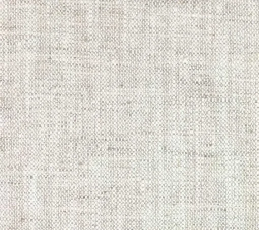 Fashion PKaufmann_inc/PK Speedy Flint P Kaufmann Fabric