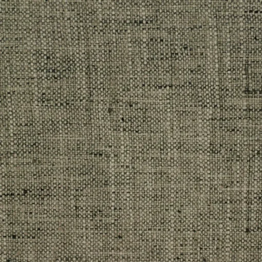 Sale PKaufmann_inc/PK Speedy Granite P/Kaufmann Fabric