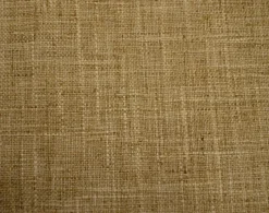 Hot Stock/PKaufmann_inc/PK Speedy Harvest P Kaufmann Fabric