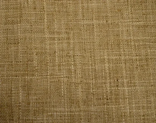 Hot Stock/PKaufmann_inc/PK Speedy Harvest P Kaufmann Fabric