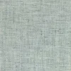 New PKaufmann_inc/PK Speedy Lagoon P Kaufmann Fabric