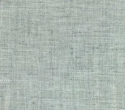 New PKaufmann_inc/PK Speedy Lagoon P Kaufmann Fabric