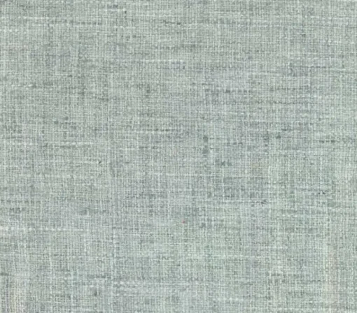 New PKaufmann_inc/PK Speedy Lagoon P Kaufmann Fabric