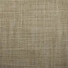 Outlet Stock/PKaufmann_inc/PK Speedy Natural P Kaufmann Fabric