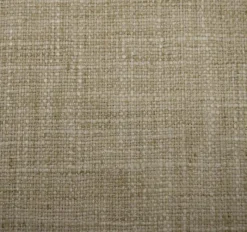Outlet Stock/PKaufmann_inc/PK Speedy Natural P Kaufmann Fabric