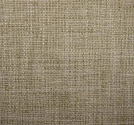 Outlet Stock/PKaufmann_inc/PK Speedy Natural P Kaufmann Fabric
