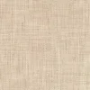 Best PKaufmann_inc/PK Speedy Natural P Kaufmann Fabric