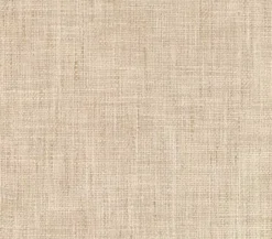 Best PKaufmann_inc/PK Speedy Natural P Kaufmann Fabric