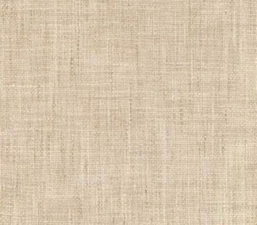 Best PKaufmann_inc/PK Speedy Natural P Kaufmann Fabric