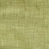 Best PKaufmann_inc/PK Speedy Plus Green Tea P Kaufmann Fabric