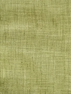Best PKaufmann_inc/PK Speedy Plus Green Tea P Kaufmann Fabric