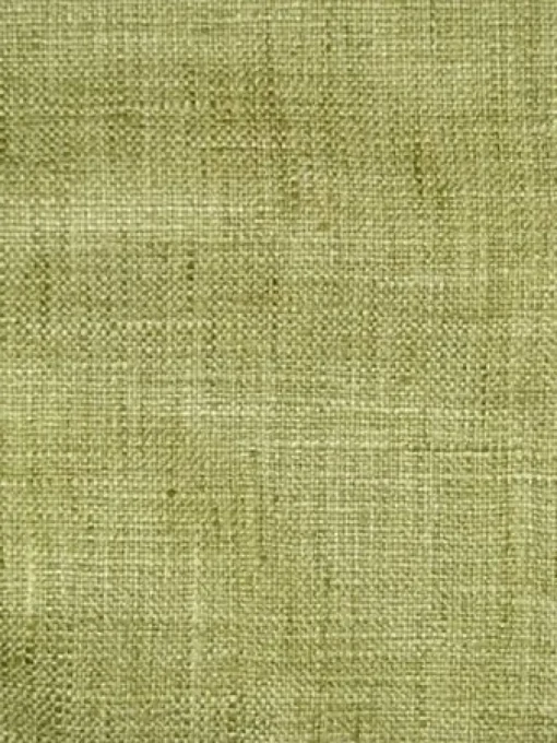 Best PKaufmann_inc/PK Speedy Plus Green Tea P Kaufmann Fabric