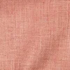 Best PKaufmann_inc/PK Speedy Plus Soft Coral P Kaufmann Fabric