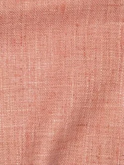 Best PKaufmann_inc/PK Speedy Plus Soft Coral P Kaufmann Fabric