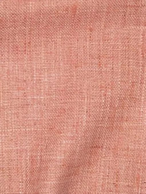 Best PKaufmann_inc/PK Speedy Plus Soft Coral P Kaufmann Fabric