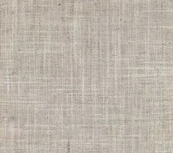 Best PKaufmann_inc/PK Speedy Zinc P Kaufmann Fabric