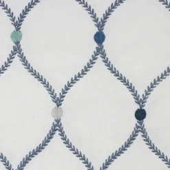 Fashion Richloom Spencer Atlantis Fabric