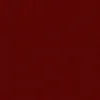 Outlet Covington Spinnaker Antique Red Fabric