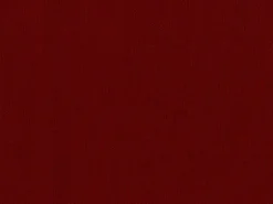 Outlet Covington Spinnaker Antique Red Fabric