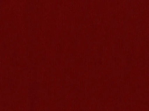 Outlet Covington Spinnaker Antique Red Fabric