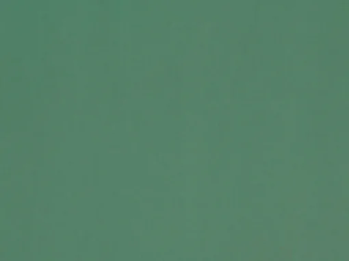 Sale Covington Spinnaker Chambray Fabric