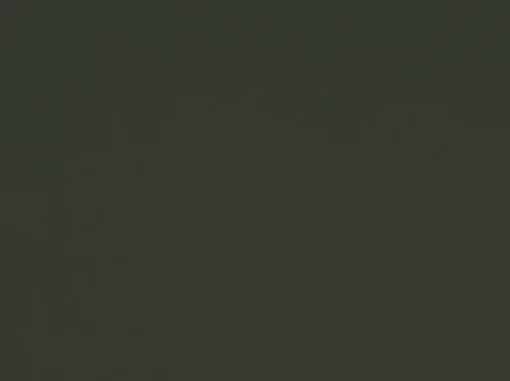 Online Covington Spinnaker Charcoal Fabric