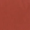 Fashion Covington Spinnaker Coral Red Fabric