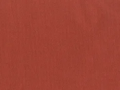 Fashion Covington Spinnaker Coral Red Fabric