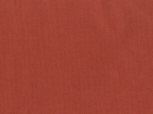 Fashion Covington Spinnaker Coral Red Fabric