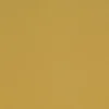Best Covington Spinnaker Dust Storm Fabric